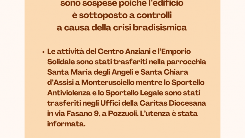 caritas formazione (1)