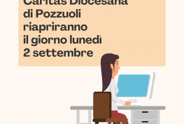 caritas formazione (2)