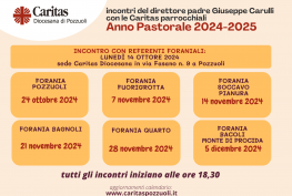 caritas calendario formazione (4)