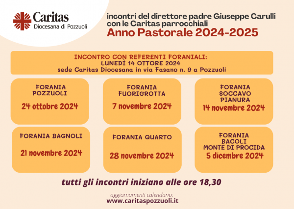 caritas calendario formazione (4)