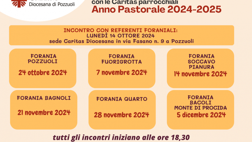 caritas calendario formazione (4)